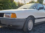 image_0-AUDI 80 1.8S - 1991