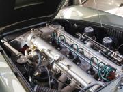 image_21-ASTON MARTIN DB4 série 5 - 1963