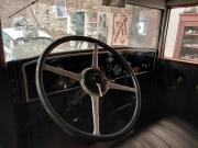 image_5-CADILLAC 341 - 1928