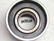 image_0-Galet distribution VOLVO 340 360 440 480