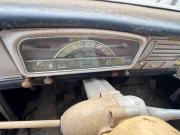 image_9-PEUGEOT 403 B7 - 1962