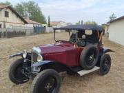 image_0-CITROEN 5CV 2 places - 1925
