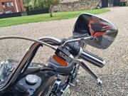 image_16-HARLEY DAVIDSON Softail 1340 - 1990