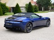 image_6-FERRARI Roma Spider - VAT Q