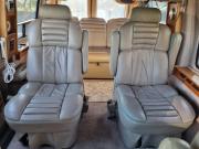 image_10-FORD Econoline E150 - 1995