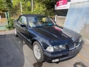image_16-BMW 328 328 i cabriolet - 1995