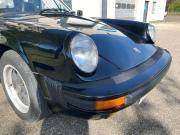 image_41-PORSCHE 911 CABRIOLET 3.2L G50 - 1989