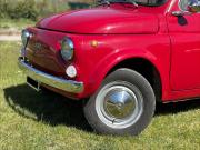 image_10-FIAT 500 - 1969