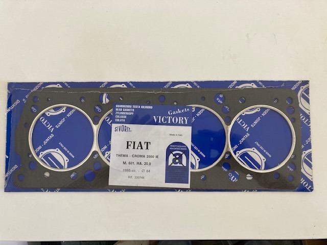 Joint de culasse LANCIA Thema 2000 IE LesAnciennes.com