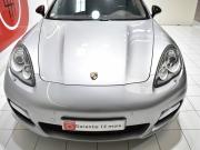 image_10-PORSCHE PANAMERA TURBO 4.8 V8 500 CH