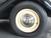 image_19-CITROEN Traction 15/6 D - 1951