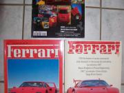 image_0-Magazines consacrés à Ferrari