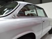 image_19-ALFA ROMEO 2000 coupé gt veloce - 1974