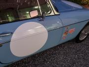 image_75-MG MGB Mk1 roadster - 1963