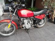 image_0-BMW R80 ST - 1985