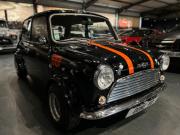 image_3-MINI Mini Cooper Look MK1 - 1990