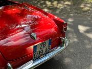 image_29-ALFA ROMEO Giulietta Spider 750D - 1957