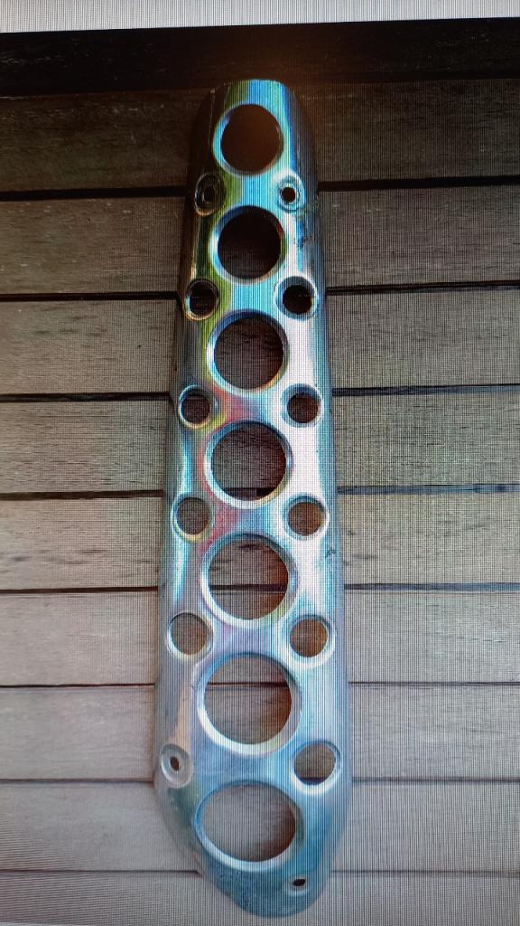 Recherche pièces SUZUKI TS 400 apache LesAnciennes.com