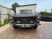 image_1-PEUGEOT 404 Berlin - 1964
