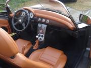 image_1-PGO Speedster II - 2004