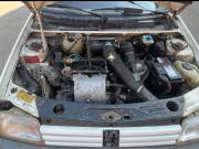 image_3-PEUGEOT 205 Gti - 1985