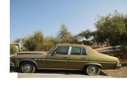 image_5-BUICK APOLLO VeryRare,Nice,Cheap! - 1973