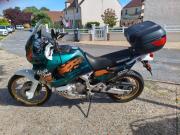 image_2-HONDA XRV 750 Africa Twin - 1995