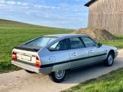 image_3-CITROEN CX 25 GTI - 1987