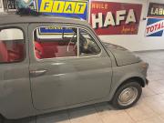 image_2-FIAT 500 110f - 1967
