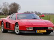 image_0-FERRARI Testarossa Monospecchio - 1985