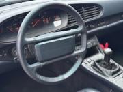 image_14-PORSCHE 944 944 s2 - 1989
