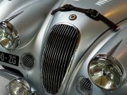 image_15-JAGUAR XK120 Série 1 3.8 - 1956