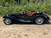 image_3-MG TF Roadster - 1955