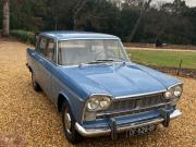 image_0-FIAT 2300 - 1963