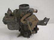image_0-Carburateur Zenith 28 IF 28IF V05 083A Renault 4