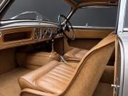 image_2-TALBOT T14 LS - 1956