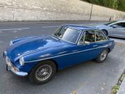 image_0-MG MGB GT - 1973