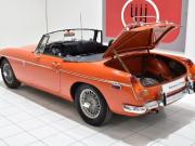 image_15-MG MGB - 1971