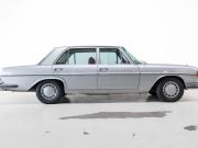 image_1-MERCEDES 280 SEL SEL 4.5 - 1972