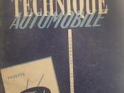 image_0-Vend revue technique Ford "Vedette et Comete"