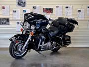 image_0-HARLEY DAVIDSON ELECTRA GLIDE ULTRA CLASSIC 1584cm