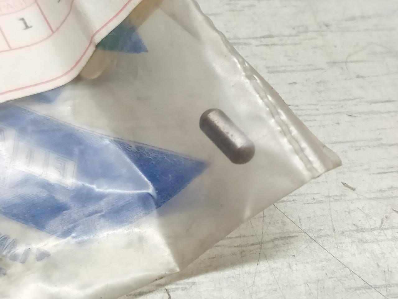 891631 GALET SELECTEUR VITESSES FIAT 126 LesAnciennes.com