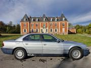 image_26-BMW Série 7 E38 725 tds - 1997