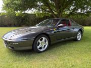 image_0-FERRARI 456 GT - 1994