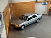 image_36-MERCEDES 230 E CONFORT - 1985
