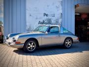 image_2-PORSCHE 911 2.0 Targa Sporto - 1968
