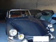 image_0-CITROEN DS 21 Confort - 1967