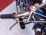 image_5-MOTOBECANE 175 MB3 - 1928