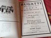 image_2-Bugatti en course 1920-1940