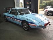 image_0-MATRA 530 LX - 1972